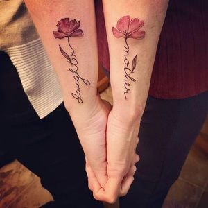 Meet your Posher, Tomasa